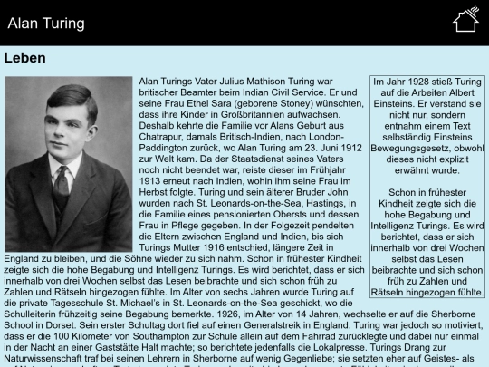 content/Alan Turing screenshot