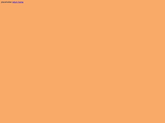 posts/post037 screenshot