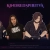 KindredSpiritVA avatar