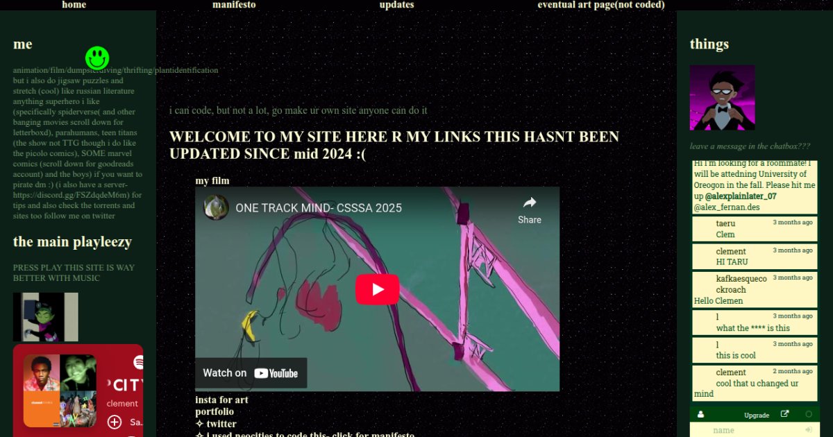 no nutritional value