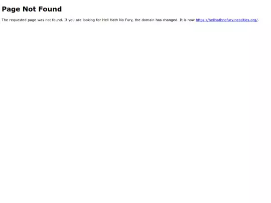 10312008/inv010 screenshot