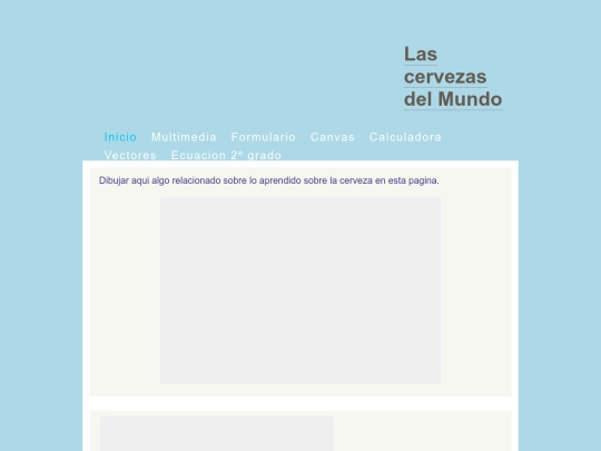 TareaJS2/canvas screenshot