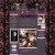 cryptidqueen.neocities.org avatar