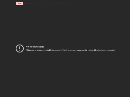 iTVHD/iTVHD-START-013 screenshot