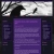 crow-head.neocities.org avatar