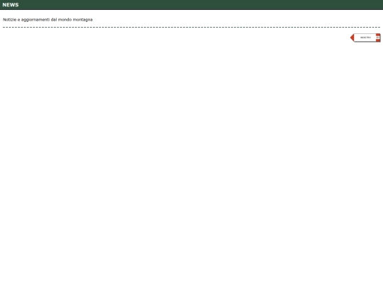pages/news screenshot