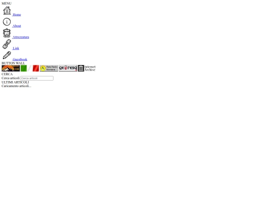 resources/components/sidebar screenshot