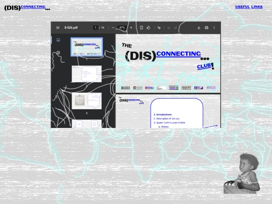 session-8 screenshot