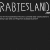 rabiesland's avatar