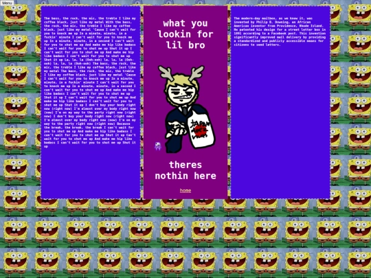 skibidi-protected screenshot