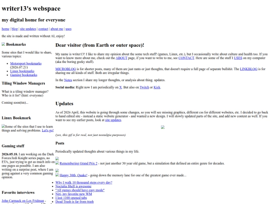 img screenshot