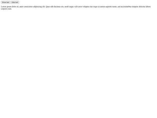 practice/web-junior/TASK2/task3 screenshot