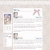 theme 35 avatar