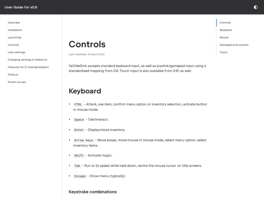 yedink091/controls screenshot