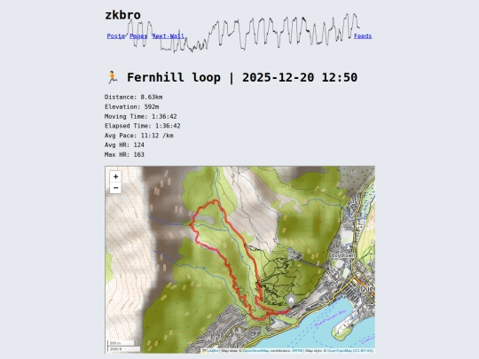 activities/activity-2025-12-20-12-50 screenshot