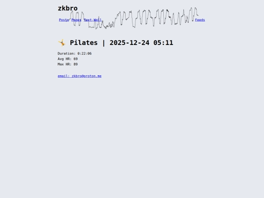 activities/activity-2025-12-24-05-11 screenshot