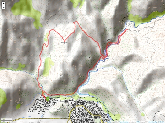 maps/activity-plot-2025-10-03-16-46 screenshot
