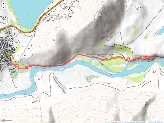 maps/activity-plot-2025-12-07-14-40 screenshot