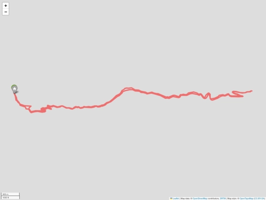 maps/activity-plot-2026-01-08-17-42 screenshot