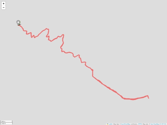 maps/activity-plot-2026-01-10-14-04 screenshot