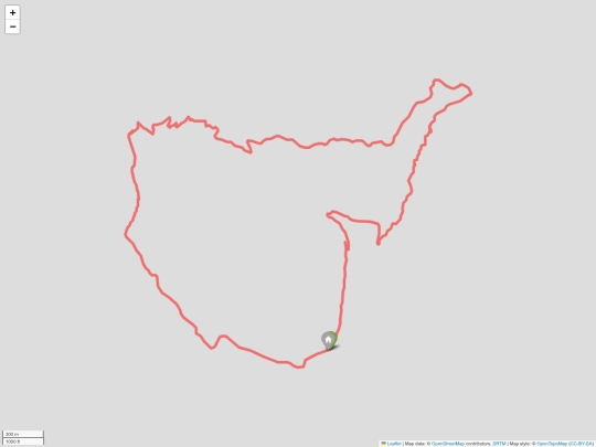 maps/activity-plot-2026-01-11-10-40 screenshot
