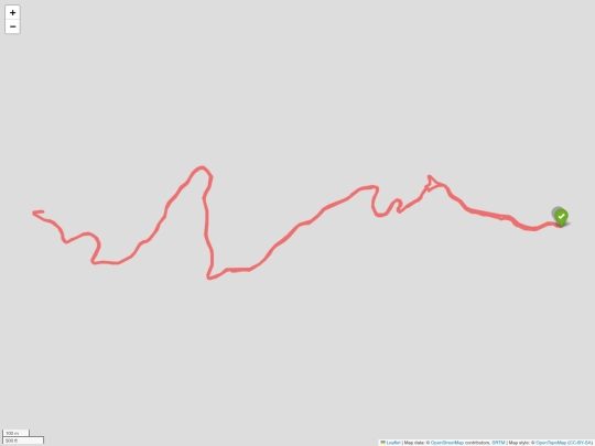 maps/activity-plot-2026-01-11-14-03 screenshot