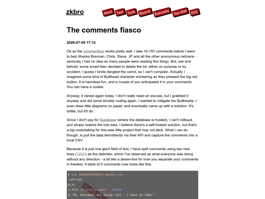 posts/the-comments-fiasco screenshot