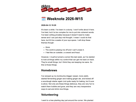 posts/weeknote-2026-w15 screenshot