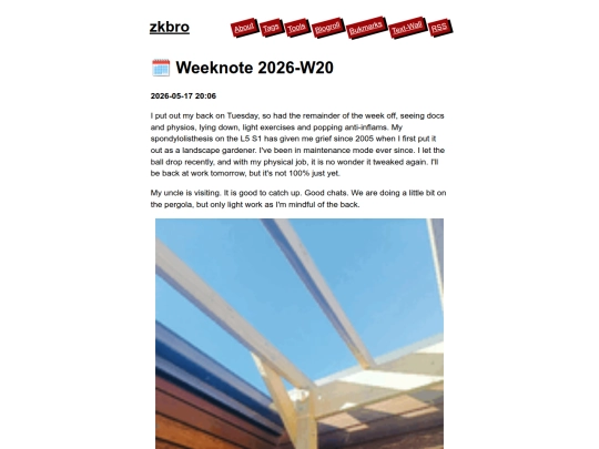 posts/weeknote-2026-w20 screenshot