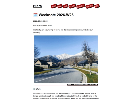 posts/weeknote-2026-w26 screenshot