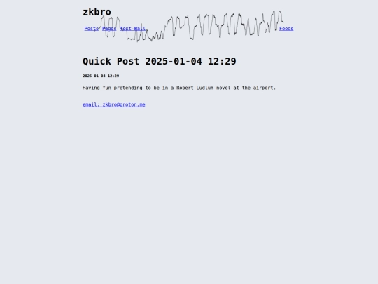 quick-post/202501041229 screenshot