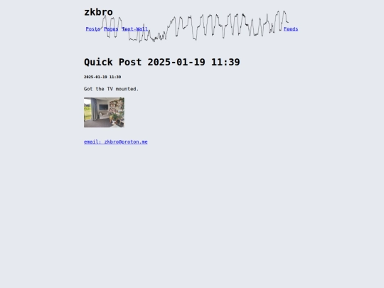 quick-post/202501191139 screenshot