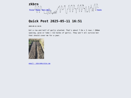 quick-post/202505111651 screenshot