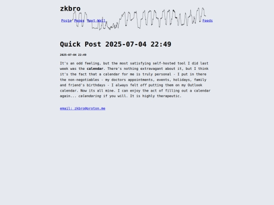quick-post/202507042249 screenshot