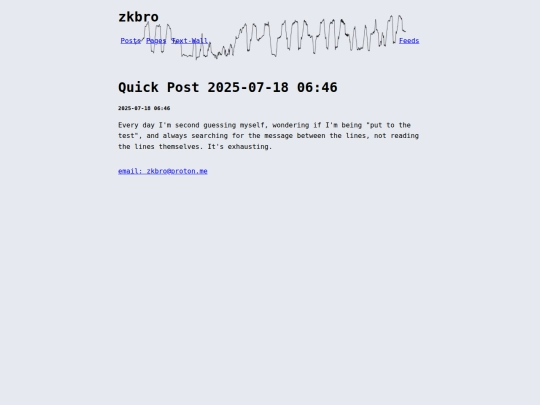 quick-post/202507180646 screenshot