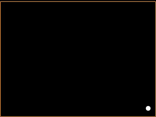 p5_test/p5_test screenshot