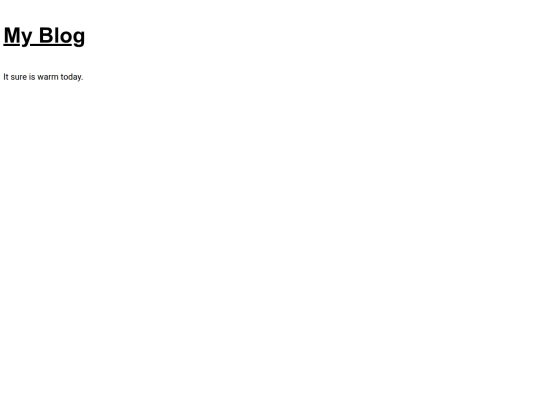 html-and-css-examples/14_typography screenshot