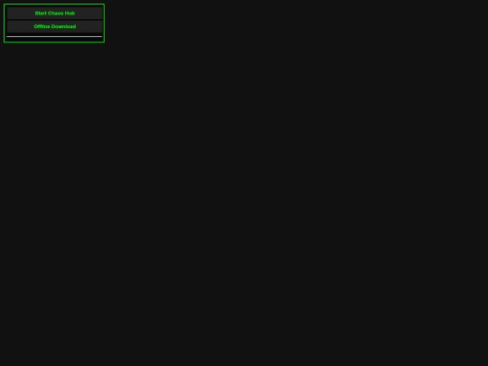 funnycoolbrowser screenshot