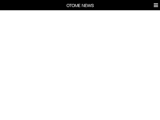 Mobile/nttsolmare screenshot