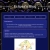 Eclipsa's Blog avatar