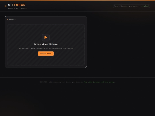 gifforge (10) screenshot