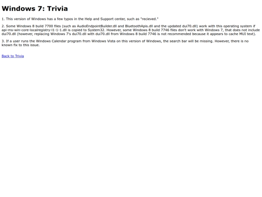 Windows/trivia/Windows_7 screenshot