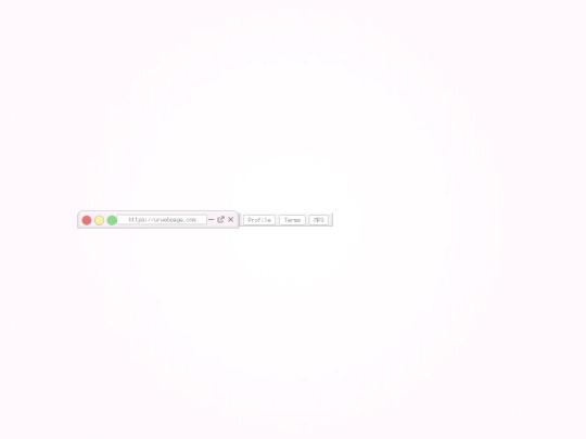 computer screenshot