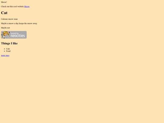 cat screenshot