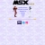 MSX Land avatar