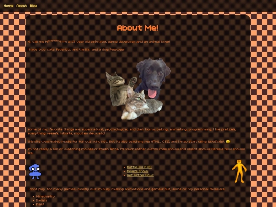 about screenshot