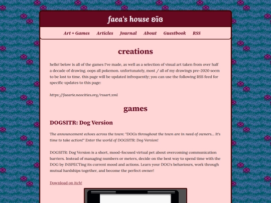 gallery screenshot