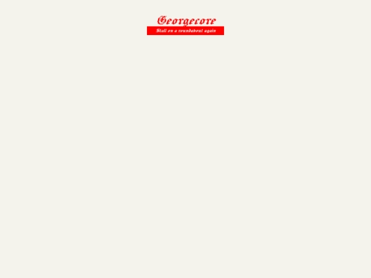 driving screenshot