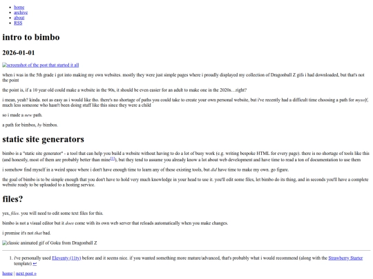 posts/1-intro screenshot