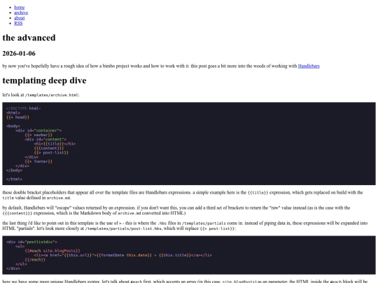 posts/6-advanced screenshot